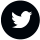 Twitter Header Logo