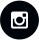 Instagram Header Logo