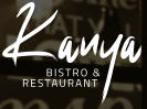 Kanya Bistro Logo