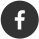 Facebook Header Logo