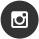 Instagram Header Logo