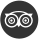 Tripadvisor Header Logo