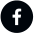 Facebook Header Logo