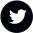 Twitter Header Logo