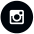 Instagram Header Logo