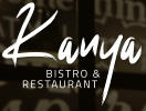 Kanya Bistro Logo