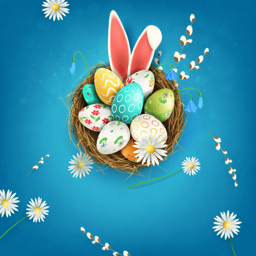 Kanya Bistro Festive Menus